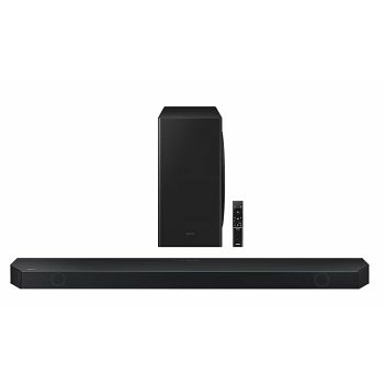 SOUNDBAR SAMSUNG HW-Q800D/EN