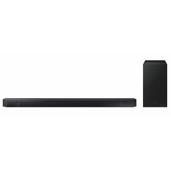 SOUNDBAR SAMSUNG HW-Q600C/EN