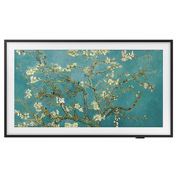 TV SAMSUNG QE32LS03CBUXXH