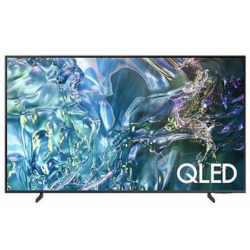 TV SAMSUNG QE43Q60DAUXXH