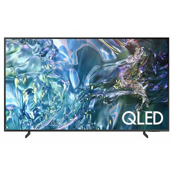 TV SAMSUNG QE50Q60DAUXXH