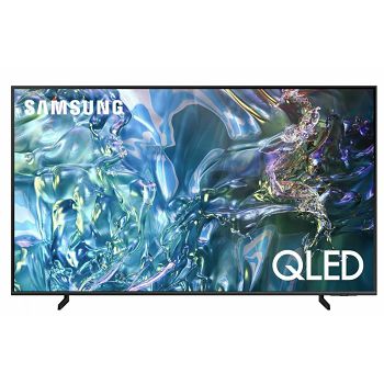 TV SAMSUNG QE55Q60DAUXXH