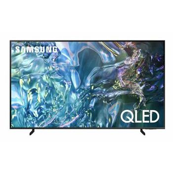 TV SAMSUNG QE65Q60DAUXXH