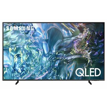 TV SAMSUNG QE75Q60DAUXXH