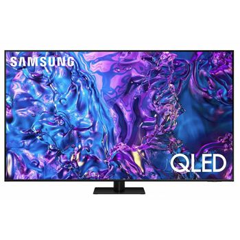 TV SAMSUNG QE65Q70DATXXH