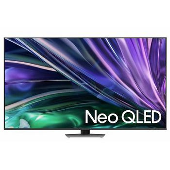 TV SAMSUNG QE65QN85DBTXXH