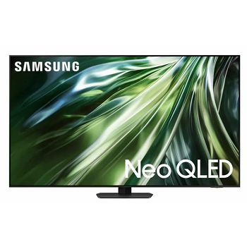 TV SAMSUNG QE65QN90DATXXH