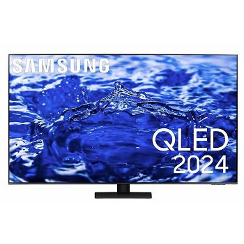 TV SAMSUNG QE85Q70DATXXH