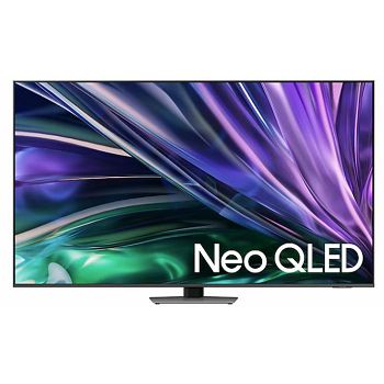 TV SAMSUNG QE85QN85DBTXXH