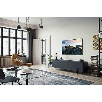 TV SAMSUNG QE55Q70DATXXH