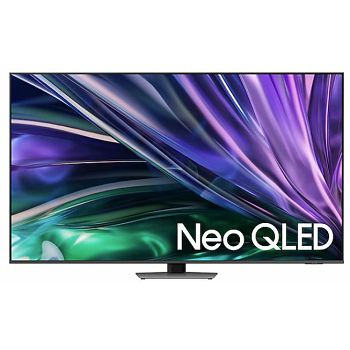 TV SAMSUNG QE55QN85DBTXXH