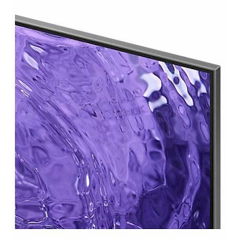 TV SAMSUNG QE43QN90CATXXH