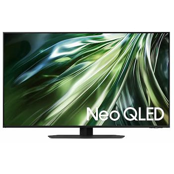 TV SAMSUNG QE50QN90DATXXH