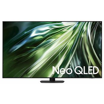 TV SAMSUNG QE55QN90DATXXH