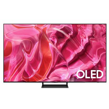 TV SAMSUNG QE55S95CATXXH