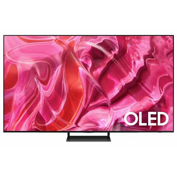 TV SAMSUNG QE65S90CATXXH