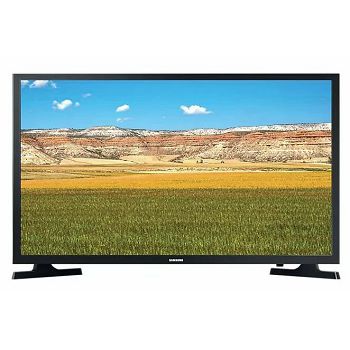 TV SAMSUNG UE32T4302AEXXH