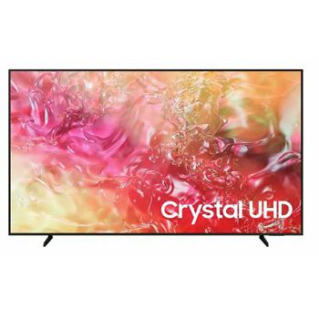 TV SAMSUNG UE55DU7172UXXH