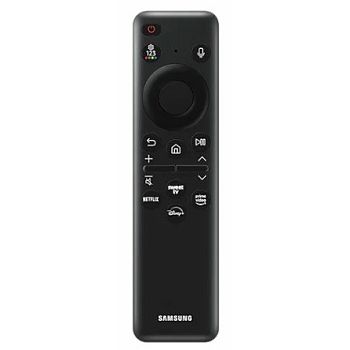 TV SAMSUNG UE43DU8072UXXH