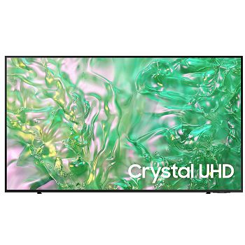 TV SAMSUNG UE43DU8072UXXH