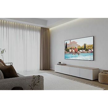 TV SAMSUNG UE50DU8072UXXH