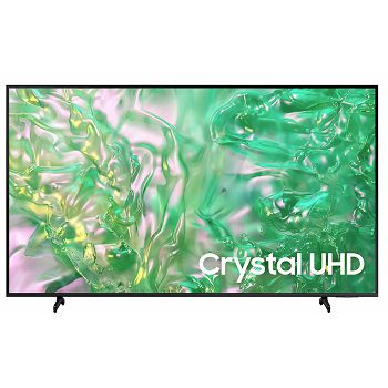 TV SAMSUNG UE50DU8072UXXH