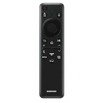 TV SAMSUNG UE75DU8072UXXH