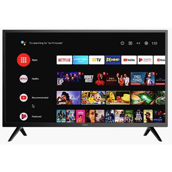 TV VIVAX 32LE21K