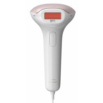 DEPILATOR PHILIPS LUMEA SC1994/00