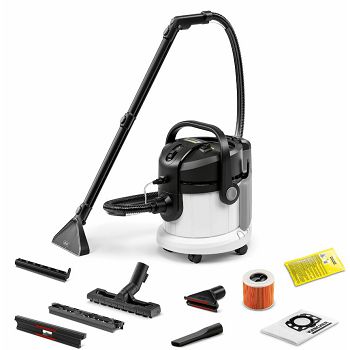 KARCHER SE 4 USISAVAČ ZA DUBINSKO PRANJE 1.081-150.0