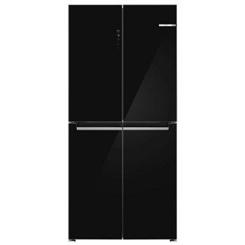 HLADNJAK BOSCH KMC85LBEA MULTIDOOR