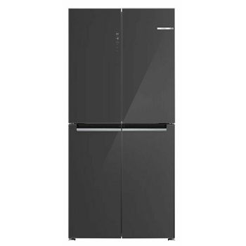 HLADNJAK BOSCH KMC85LEEA MULTIDOOR