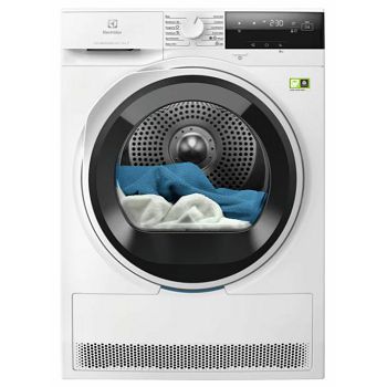 SUŠILICA RUBLJA EW7D394UCE ELECTROLUX 