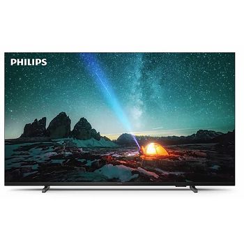 TV PHILIPS 43PUS7609/12