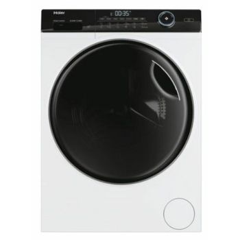 PERILICA RUBLJA HAIER HW80-B14959EU1 