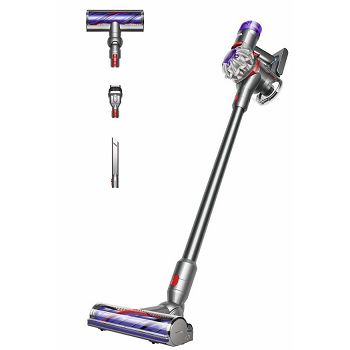 ŠTAPNI USISAVAČ DYSON V8 ADVANCED (492636)