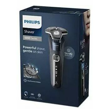 APARAT ZA BRIJANJE PHILIPS S5885/35