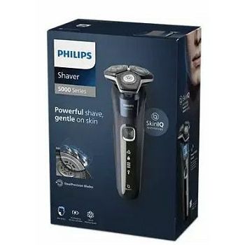 APARAT ZA BRIJANJE PHILIPS S5885/10