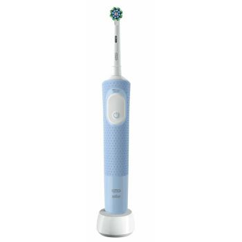 ZUBNA ČETKICA ORAL B VITALY PRO VAPOR BLUE