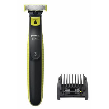 APARAT ZA BRIJANJE PHILIPS QP2721/20 ONEBLADE