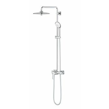 GROHE TUŠ SISTEM EUPHORIA 260 27473002