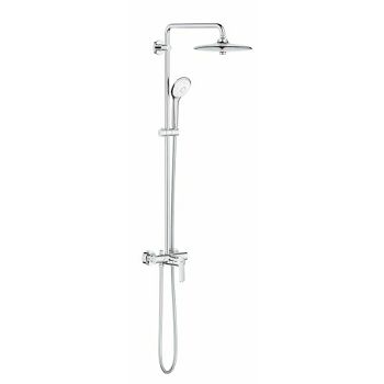 GROHE TUŠ SISTEM EUPHORIA 260 27473002