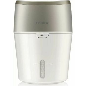 OVLAŽIVAČ PHILIPS HU4803/01