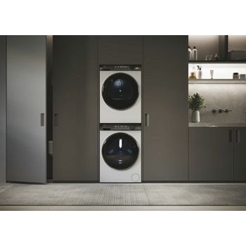 SUŠILICA RUBLJA HAIER  HD90-A3979NU1