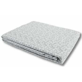 NAVLAKA PETALS SET 240x220/2x60x80 GREY