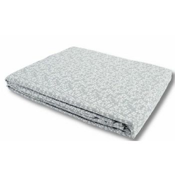 NAVLAKA PETALS SET 260x200/2x60x80 GREY