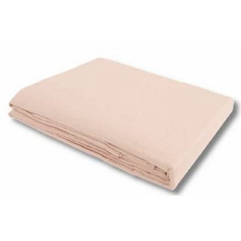 PLAHTA DONJA PIA 160x200 PEACH