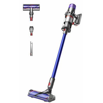 ŠTAPNI USISAVAČ DYSON V11 ADVANCED (479333)