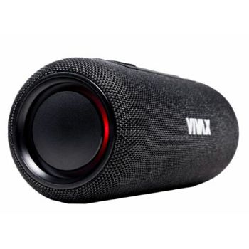 ZVUČNIK VIVAX BLUETOOTH BS-110