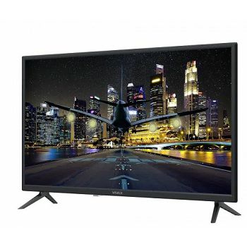 TV VIVAX 32LE117T2S2